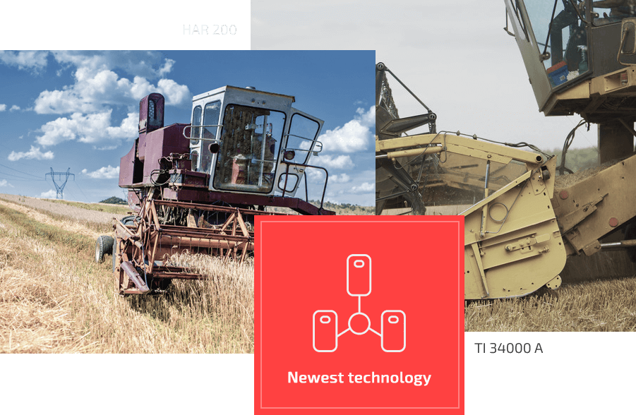 home_agro_technology1