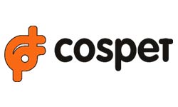 cospet