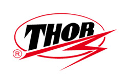 logo-thor