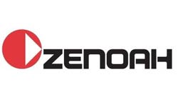 zenoah-logo