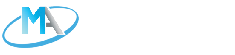 logo-modesti